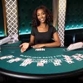 bet 667