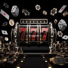 bet 667