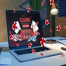 bet 667