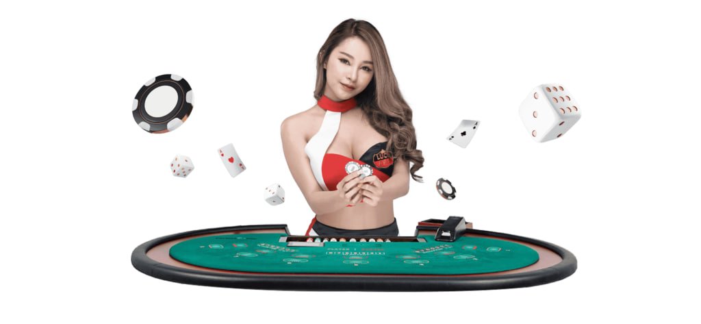 bet 667