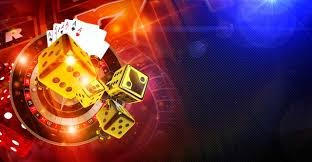 bet 667
