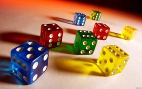 bet 667