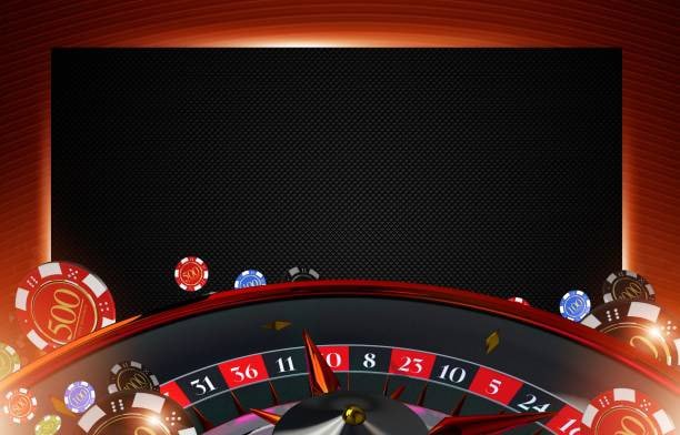 bet 667