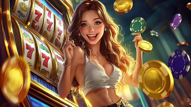 bet 667