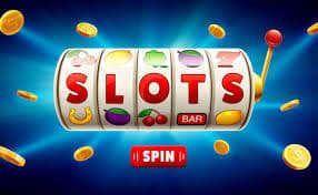 bet 667